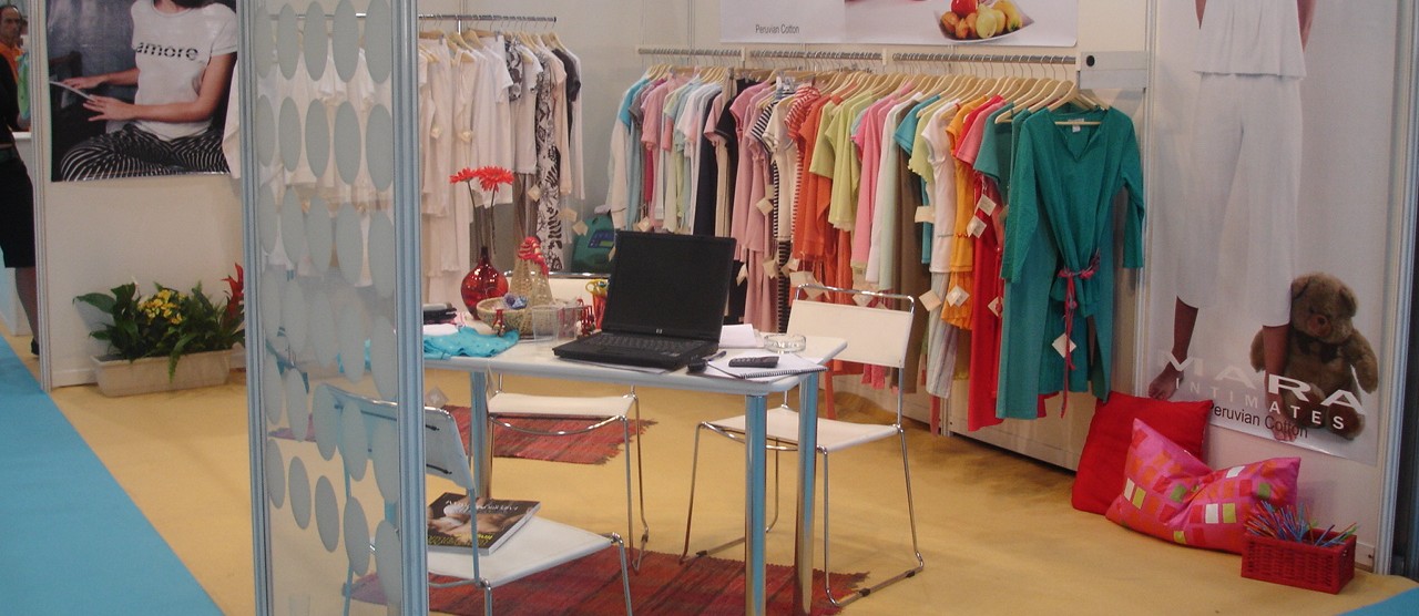 Fondo Productos