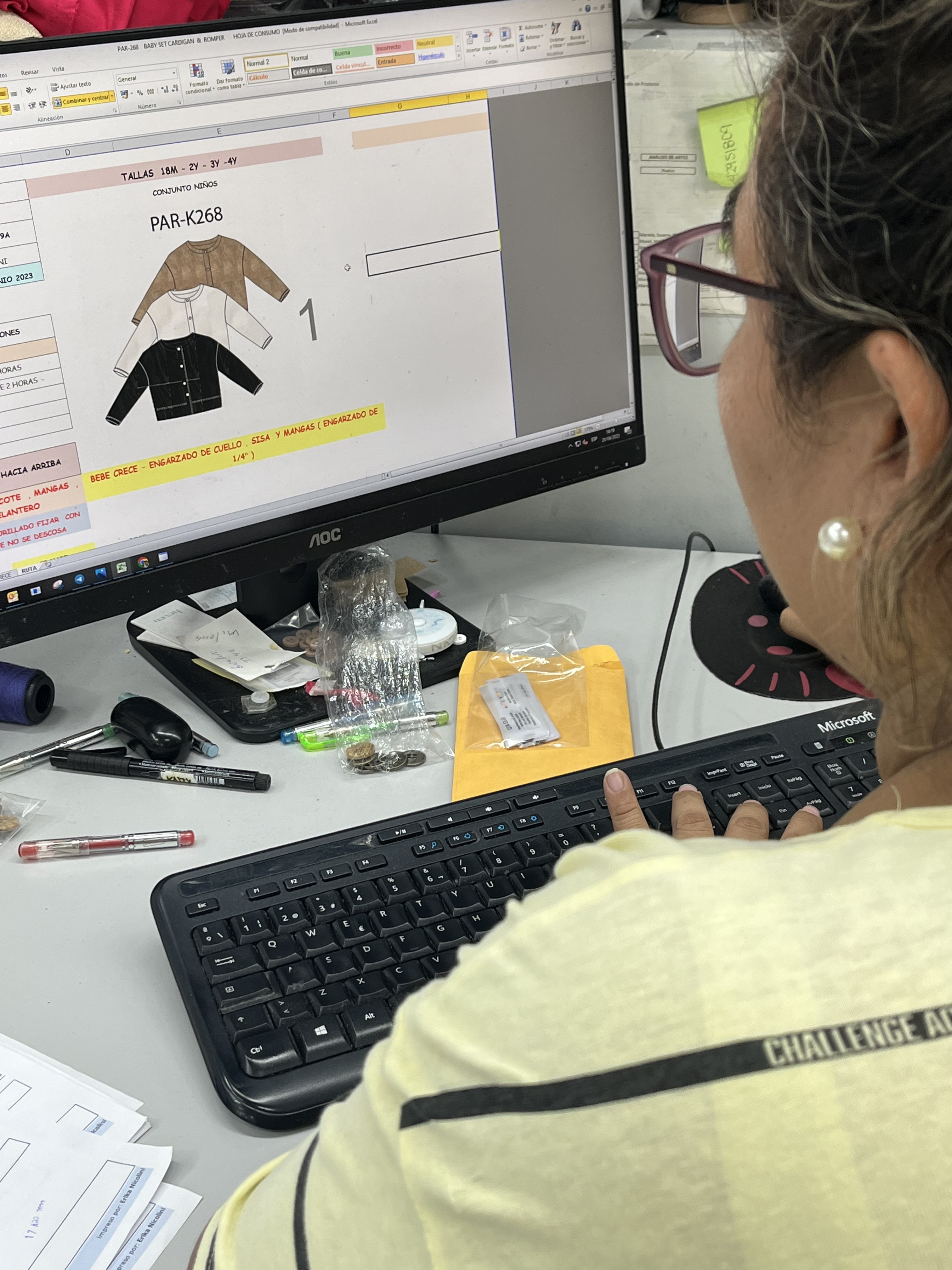 Diseño 1